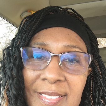 Virginia Conley Profile