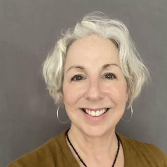 Christie James Profile