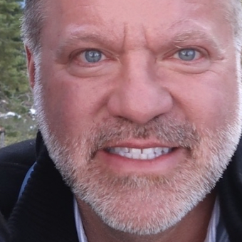 Brad Bishop Profile