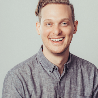 John David Williams Profile