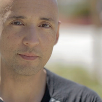 Hernán Barangan Profile