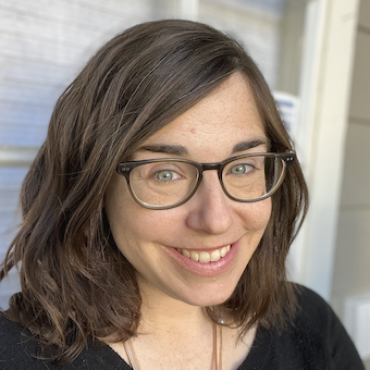 Meghan Adamovic Profile