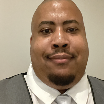 Garin Turner Profile