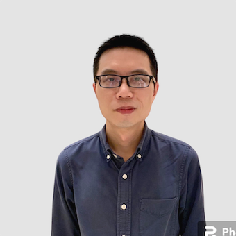 Chih-Lang Chang Profile