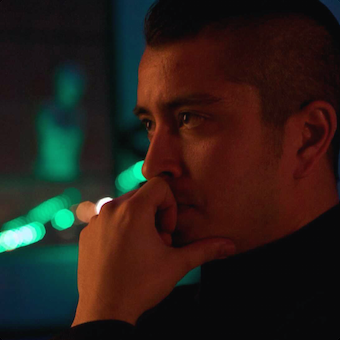 Alexander Jacob Profile