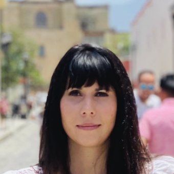 Lindsay Guerrero Cohen Profile