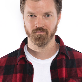 Dax Campbell Profile