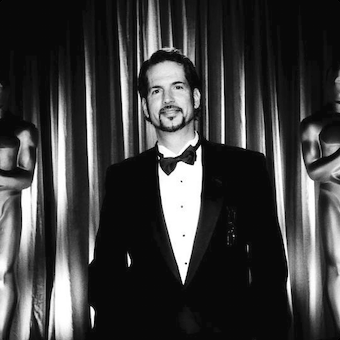 Scott Marshall Profile