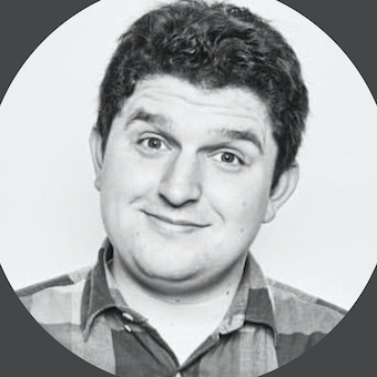 Sam Cherington Profile