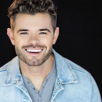 Phillip Barbb Profile