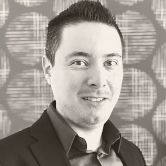 Javier Rabago Profile