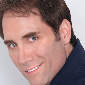 Henry Farnam Profile