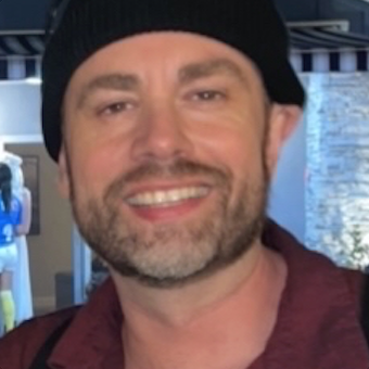 Scotty Mullen Profile