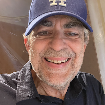 Jeb Johenning Profile