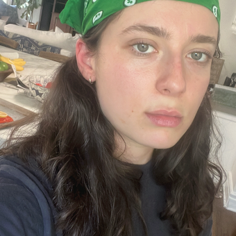 allison klemes Profile