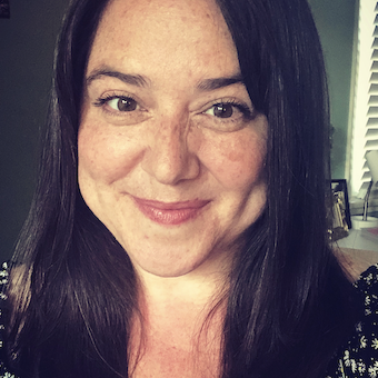 Melissa Verdugo Profile