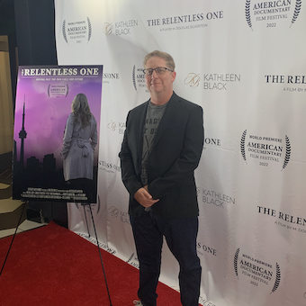 Rob Blumenstein Profile