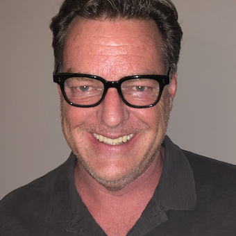 Stephen Tibbo Profile