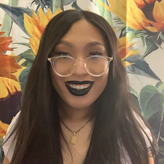 Sage Wallace-Williams Profile