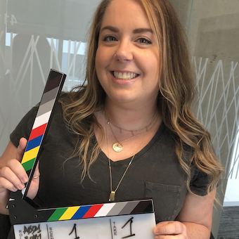 Marta Palley Profile