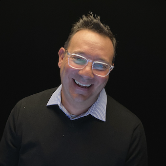 Michael Scalere Profile