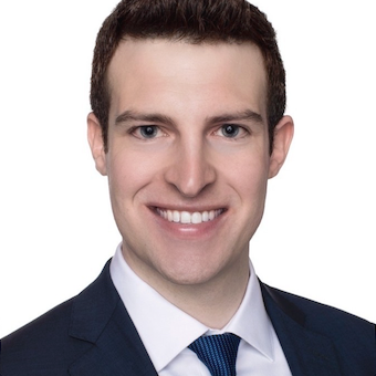 Mitch Bernstein Profile