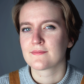 Molly Read Stanton Profile