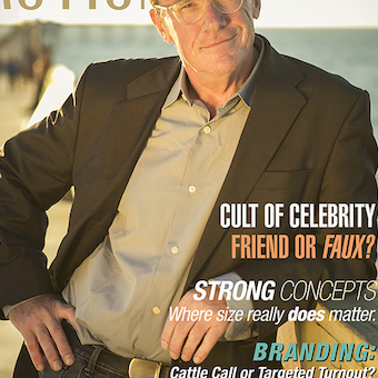 Bill Aylward Profile