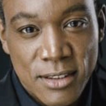 Darion D'Anjou Profile