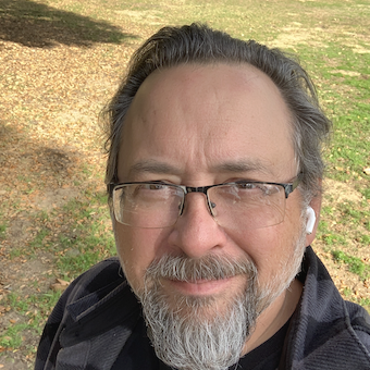 William Stiteler Profile