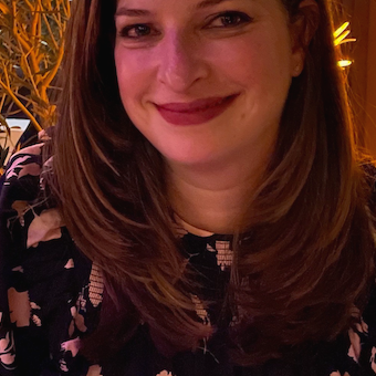 Barbara Schneeweiss Profile