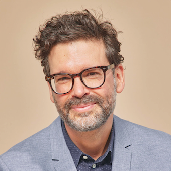 Judd Ehrlich Profile