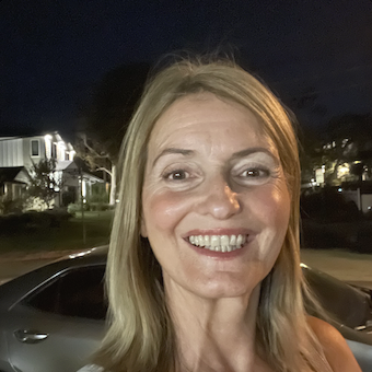 Nathalie Lichtenthaeler Profile