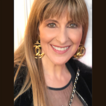 Sheryl Levine Guterman Profile