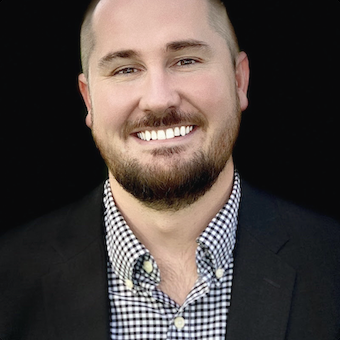 W.A.W. Parker Profile