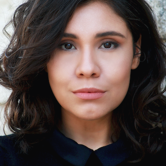 Laura Nava Profile