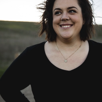 Karolina Bryner Profile