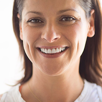 Julia Silverton Profile