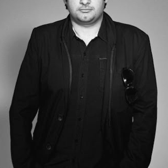 Alexander Sasha Papkov Profile