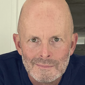 Daniel Vaillancourt Profile