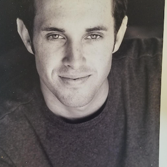 Robert Carroll Cairns Profile