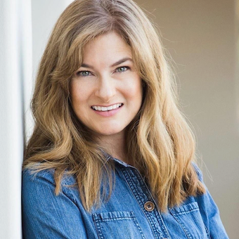 Wendy Hovland Profile