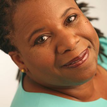 Mildred Inez Lewis Profile