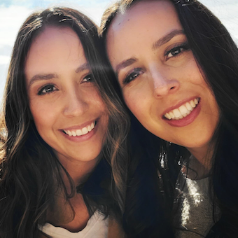 Janet LeMaster Profile