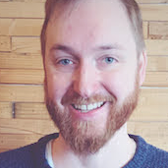 Hamilton Barrett Profile