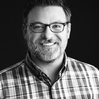 Eric Hollenbeck Profile