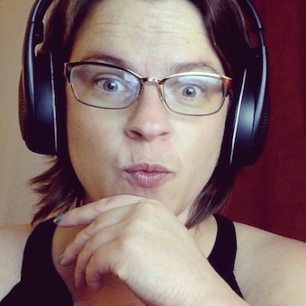 Dorian Connelley Profile