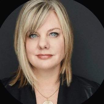 Annie Hanlon Profile