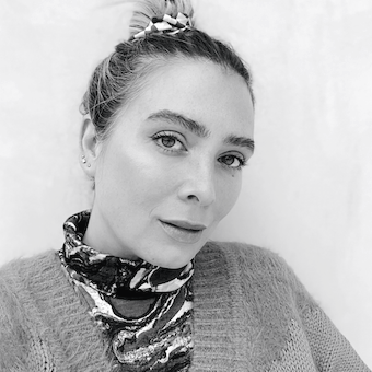 Deanne Reynolds Profile