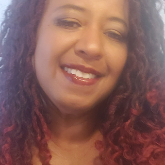 Stacey Alphonso Profile